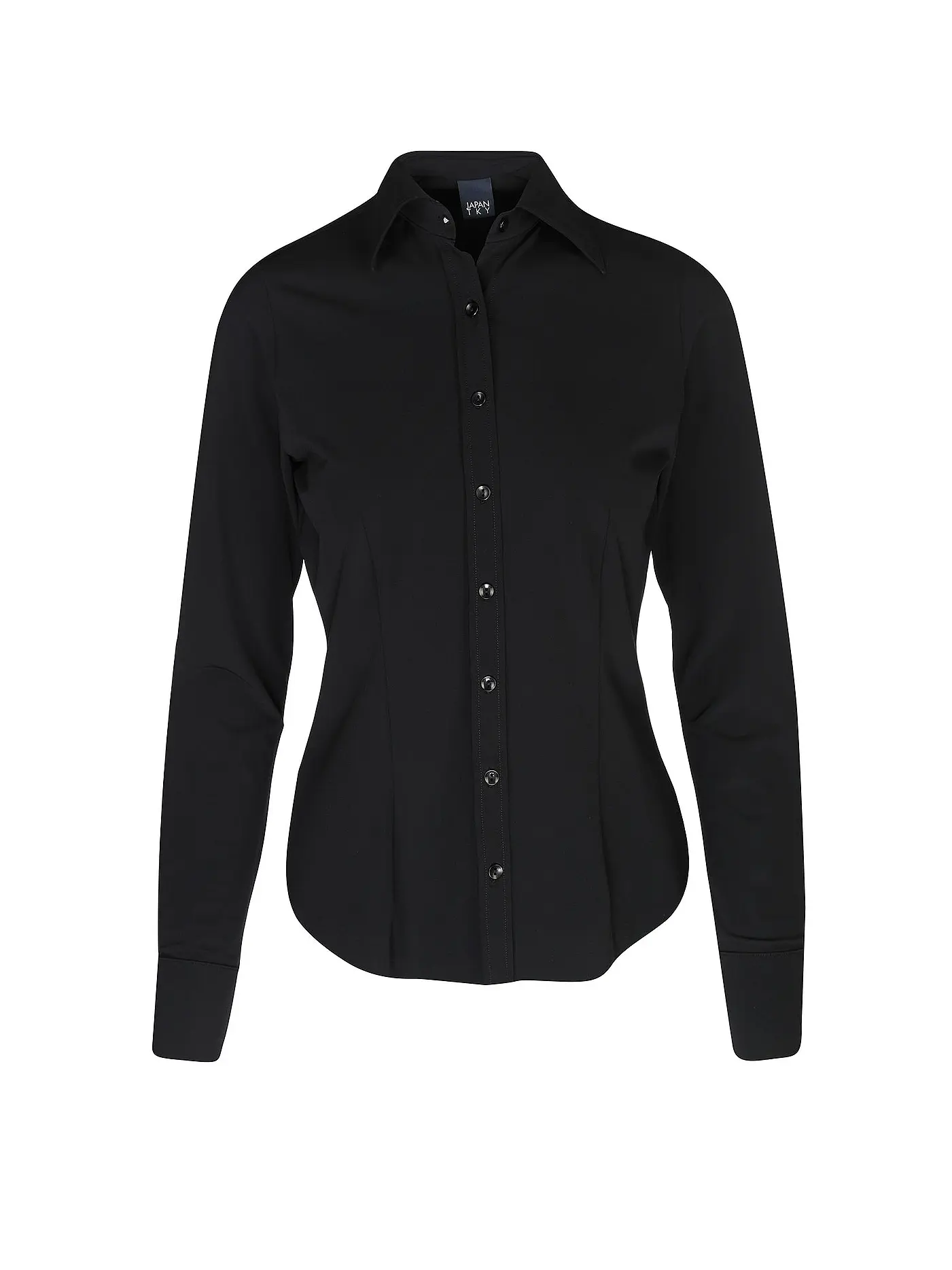 JAPAN TKY | Bluse AYAKA | 